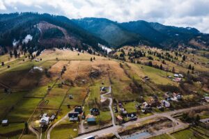 DJI_0389